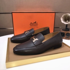 Hermes Business Shoes